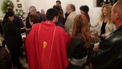 DSC04201.JPG