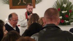 DSC04211.JPG