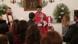 DSC04220.JPG
