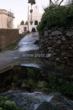 IMG_1102_resize.jpg