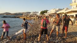 DSC08663.jpg