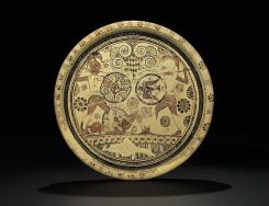 1-Plat d'Euphorbe.jpg