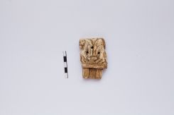 10-Plaque, lions heraldiques.jpg