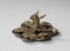 11-Applique de bijou.jpg