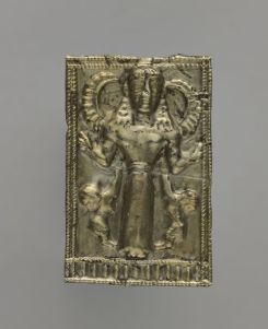 2-Plaquette maitresse des animaux.jpg
