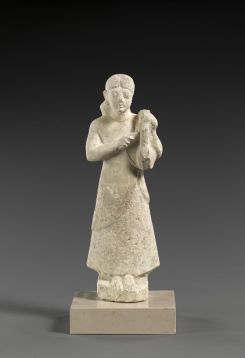 9-Statuette du joueur de lyre.jpg