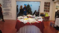 DSC07296.jpg