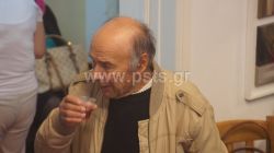 DSC07306.jpg