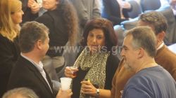 DSC07308.jpg