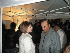 P1010046.JPG