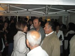 P1010047.JPG