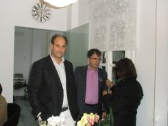 P1010065.JPG