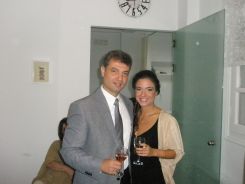 P1010066.JPG