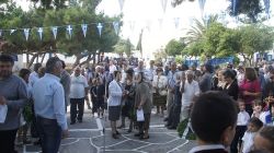 DSC05795.jpg