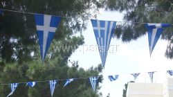 DSC05847.jpg