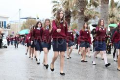 IMG_2163_resize.JPG