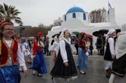 IMG_2173_resize.JPG