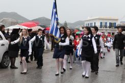 IMG_2177_resize.JPG