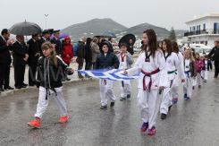 IMG_2213_resize.JPG