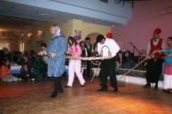 mousikoxoreutiko6-apokries12.JPG