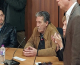 Πάρος: Θλίψη στο νησί -  Έφυγε από τη ζωή ο Πάνος Κεμπάμπης