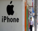 Η Apple αναζητά "καταφύγιο" στην Ινδία λόγω εμπορικού πολέμου Τραμπ