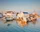 Τα events που δεν πρέπει να χάσεις στην Πάρο