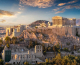 Διακοπές: Ελλάδα ψηφίζουν και για το 2024 Αυστραλοί, Καναδοί και Αμερικανοί - Πόσα χρήματα θα ξοδέψουν