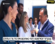 Α. Γεωργιάδης: «Να βάλουμε και καμιά πισινούλα, όλοι οι γιατροί θα θέλουν να έρθουν Μύκονο» (βίντεο)