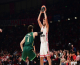 Η Euroleague δημοσίευσε τα ανανεωμένα power rankings: Στην κορυφή ο Ολυμπιακός, τρίτος έπεσε ο Παναθηναϊκός Η Euroleague δημοσίευσε τα ανανεωμένα power rankings: Στην κορυφή ο Ολυμπιακός, τρίτος έπεσε ο Παναθηναϊκός