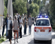 Δήμος Αθηναίων: Συνελήφθησαν 14 δημοτικοί αστυνομικοί και υπάλληλοι -Εκβίαζαν καταστηματάρχες για να σβήνουν παραβάσεις