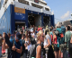 Σε τροχιά ανάκαμψης οι διακοπές των Ελλήνων -Τι δείχνουν τα στοιχεία για τα ταξίδια τη φετινή χρονιά