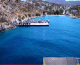 Μη προσέγγιση Ε/Γ-Ο/Γ-Τ/Χ στο λιμάνι της Ηρακλειάς