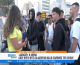 Χαλαροί 19χρονοι πηγαίνουν στην Πάρο με... προσδοκίες: «Κορίτσια θα βρουν οι φίλοι μου, εγώ "έμπλεξα" από νωρίς» (βίντεο)