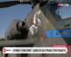 Άνοιξε τις πύλες του το Athens Flying Week 2025 στην Τανάγρα (βίντεο)