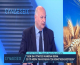 Κ. Τσιάρας: Όσοι κορόιδεψαν τον ΟΠΕΚΕΠΕ θα επιστρέψουν τα χρήματα (βίντεο)