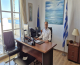 Μήνυμα Δημάρχου Πάρου κ. Κωνσταντίνου Μπιζά για τις Πανελλαδικές Εξετάσεις