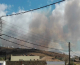 Πολύ υψηλός κίνδυνος πυρκαγιάς Σάββατο 9-8-2025  στην Περιφέρεια Νοτίου Αιγαίου, Π.Ε Κυκλάδων