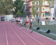 Απολογισμός 36ων Αιγαιοπελαγίτικων Αγώνων Στίβου