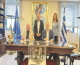 Το Κολυμβητήριο του Δήμου Ωραιοκάστρου στη διάθεση της ΚΟΕ όλη τη χειμερινή περίοδο, για την προσωρινή φιλοξενία των αθλητών και σωματείων