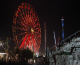 Το Allou Fun Park ανακοίνωσε την αναστολή λειτουργίας του