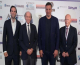 B. Κικίλιας: «Νέα πρωτόκολλα ελέγχου για την ασφάλεια των λιμανιών μας»
