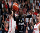 Η Γερμανία στο θρόνο της Ευρώπης, 88-83 την Τουρκία σε έναν συγκλονιστικό τελικό