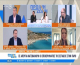 Πάρος: Αγανάκτηση στην εστίαση - Ο. Τσάπαλος: «Η στρατηγική της κυβέρνησης δεν είναι να κλείνει τις επιχειρήσεις» (βίντεο)