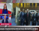 «Κλείδωσε» η συνάντηση Μητσοτάκη - Ερντογάν στη Νέα Υόρκη (βίντεο)