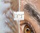 Her – Cultivated Beauty: Ένας νέος προορισμός ομορφιάς στη Νάουσα Πάρου