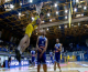 Stoiximan GBL | Περιστέρι – Μύκονος 89-83 (Βίντεο)