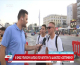 «Ποτό κάθε βράδυ... μονοήμερη στην Πάρο για τρέλες!» (βίντεο)