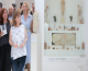 Η ΠτΔ Κατερίνα Σακελλαροπούλου Στο Αρχαιολογικό Μουσείο Δήλου Και Στο Αρχαιολογικό Μουσείο Μυκόνου