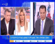 Αδ. Γεωργιάδης για Σύρο: «Αυτοί που μου επιτέθηκαν ήταν οι ίδιοι που σταμάτησαν το Ισραηλινό κρουαζιερόπλοιο» (βίντεο)